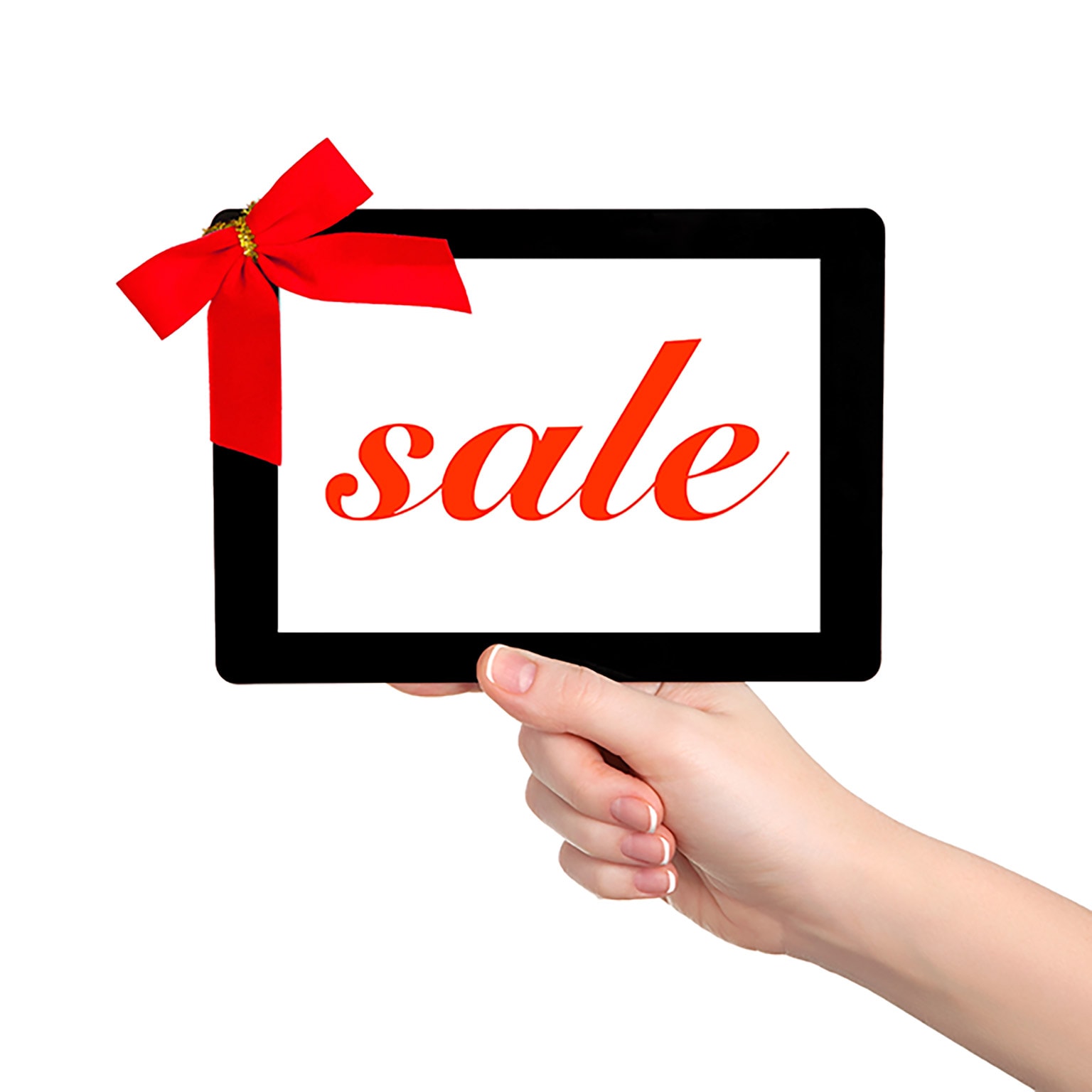 Cracking The Mobile Advertising Code McKinsey